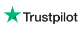 Trustpilot FourDomus